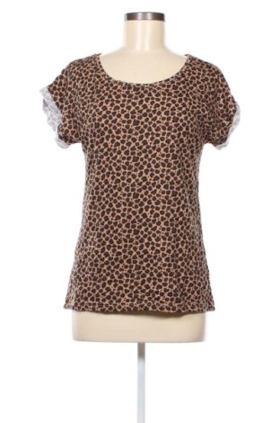 Bluză de femei Unbranded, Mărime S, Culoare Multicolor, Preț 44,99 Lei, #137071248