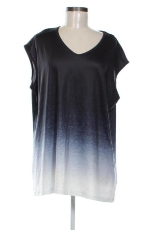 Bluză de femei SHEIN, Mărime XXL, Culoare Multicolor, Preț 65,52 Lei, #137071277