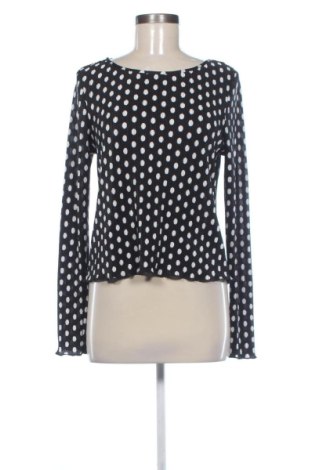 Bluză de femei Primark, Mărime L, Culoare Multicolor, Preț 31,99 Lei, #137071289