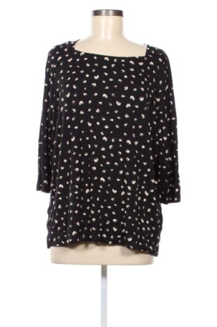 Damen Shirt Bonita, Größe XXL, Farbe Mehrfarbig, Preis 10,99 €, #137071300
