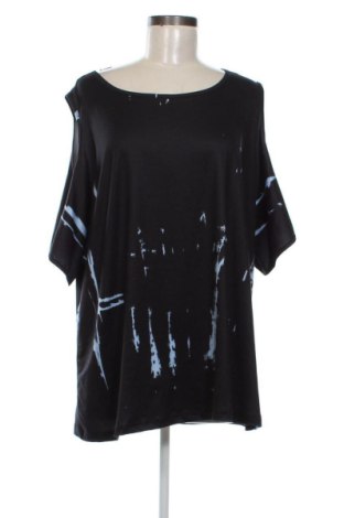 Bluză de femei Unbranded, Mărime XXL, Culoare Multicolor, Preț 67,40 Lei, #137071322