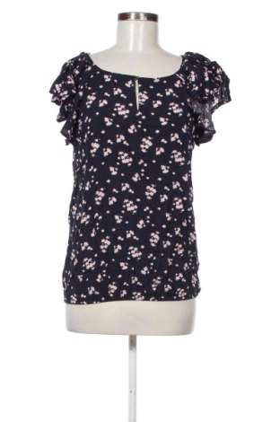 Damen Shirt Tom Tailor, Größe S, Farbe Mehrfarbig, Preis 7,99 €, #137071342