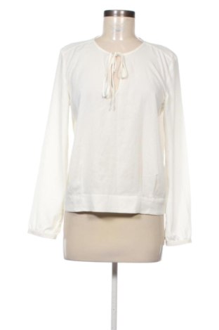 Γυναικεία μπλούζα H&M, Μέγεθος M, Χρώμα Εκρού, Τιμή 10,00 €, #137071357