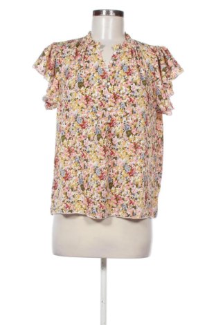 Bluză de femei SHEIN, Mărime L, Culoare Multicolor, Preț 41,99 Lei, #137071419