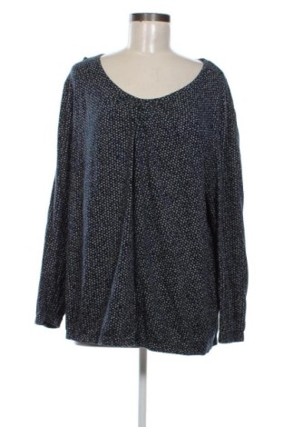Bluză de femei Bpc Bonprix Collection, Mărime XXL, Culoare Multicolor, Preț 61,36 Lei, #137071457