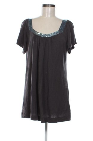 Bluză de femei Phase Eight, Mărime XL, Culoare Gri, Preț 75,85 Lei, #137071480