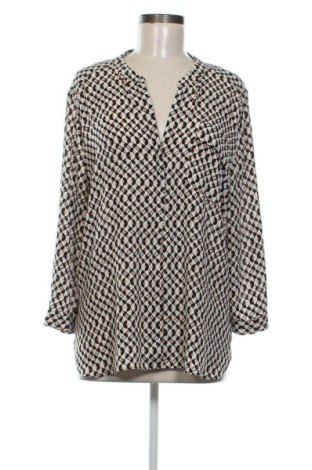 Dámska blúza Dorothy Perkins, Veľkosť XL, Farba Viacfarebná, Cena  10,44 €, #137071505
