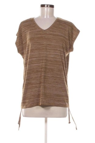 Bluzka damska Unbranded, Rozmiar L, Kolor Kolorowy, Cena 42,99 zł, #137071555