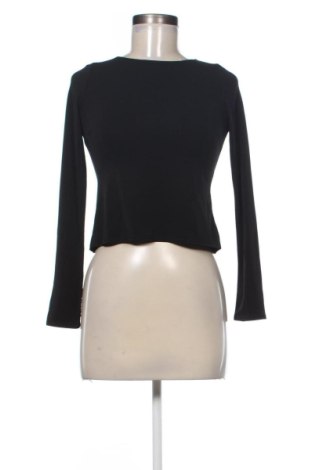 Bluză de femei An'ge, Mărime S, Culoare Negru, Preț 47,99 Lei, #137071575