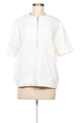 Damen Shirt Unbranded, Größe XXL, Farbe Ecru, Preis 11,99 €, #137071603