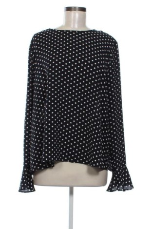 Bluză de femei Atmosphere, Mărime XXL, Culoare Multicolor, Preț 49,66 Lei, #137071649