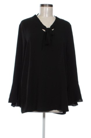 Bluză de femei Batida, Mărime XL, Culoare Negru, Preț 35,53 Lei, #137071675