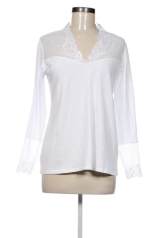 Damen Shirt Unbranded, Größe XL, Farbe Weiß, Preis 15,99 €, #137071678