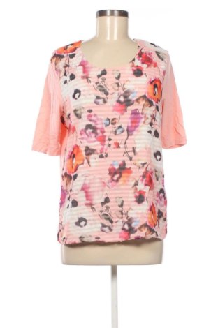 Bluzka damska Gerry Weber, Rozmiar L, Kolor Kolorowy, Cena 68,99 zł, #137071689