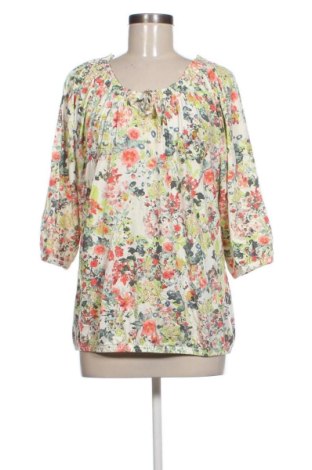 Bluzka damska Unbranded, Rozmiar XL, Kolor Kolorowy, Cena 31,99 zł, #137071706
