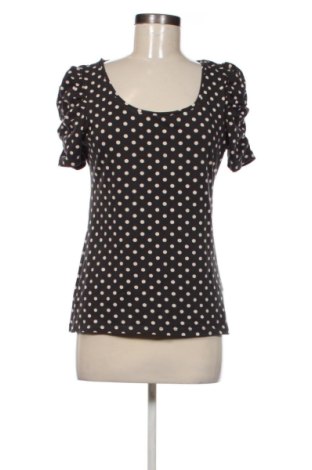 Női blúz H&M, Méret L, Szín Sokszínű, Ár 3 546 Ft, #137071822