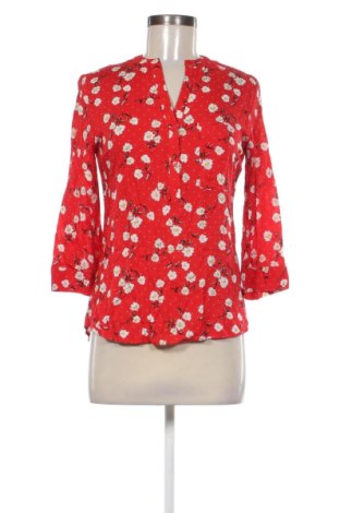 Damen Shirt Primark, Größe S, Farbe Mehrfarbig, Preis € 5,72, #137071851
