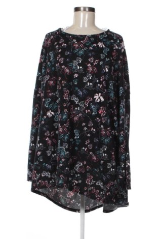 Női blúz Janina, Méret 4XL, Szín Sokszínű, Ár 3 901 Ft, #137071884