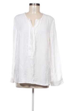 Damen Shirt Unbranded, Größe L, Farbe Weiß, Preis 12,99 €, #137071885