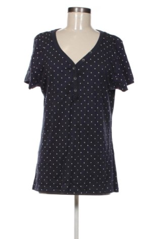 Damen Shirt Unbranded, Größe XL, Farbe Mehrfarbig, Preis 10,99 €, #137071969