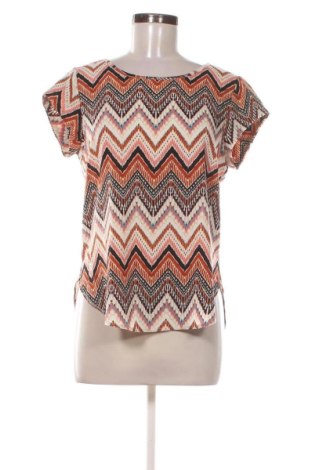 Damen Shirt ONLY, Größe M, Farbe Mehrfarbig, Preis 7,99 €, #137071995