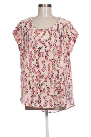 Bluză de femei Infinity, Mărime XL, Culoare Multicolor, Preț 53,99 Lei, #137072017