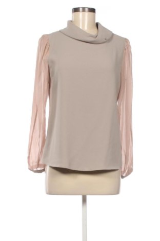 Bluzka damska Unbranded, Rozmiar M, Kolor Beżowy, Cena 20,99 zł, #137072038