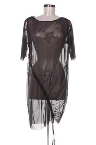 Damen Shirt Wolford, Größe S, Farbe Schwarz, Preis € 129,99, #137072042