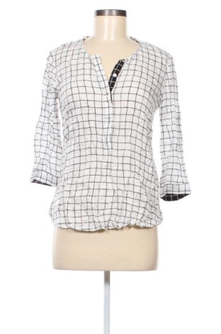 Bluză de femei Street One, Mărime M, Culoare Multicolor, Preț 58,99 Lei, #137072143