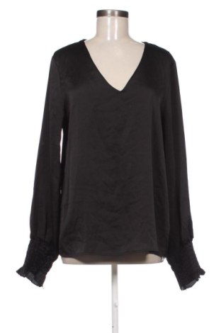Damen Shirt Unbranded, Größe XL, Farbe Schwarz, Preis € 11,62, #137072235