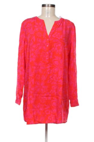 Damen Shirt Christian Berg, Größe XL, Farbe Mehrfarbig, Preis € 14,00, #137072295