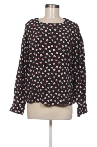 Damen Shirt Primark, Größe M, Farbe Mehrfarbig, Preis 4,99 €, #137072319