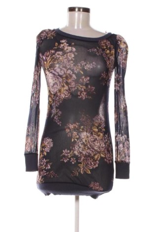 Damen Shirt Liu Jo, Größe S, Farbe Mehrfarbig, Preis € 33,53, #137072324