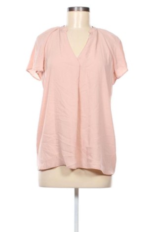 Női blúz Primark, Méret M, Szín Rózsaszín, Ár 4 009 Ft, #137072326