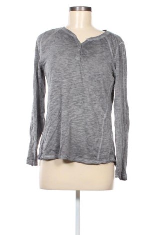 Damen Shirt Cecil, Größe S, Farbe Grau, Preis € 4,99, #137072335