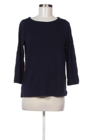 Damen Shirt Street One, Größe M, Farbe Blau, Preis 7,99 €, #137072348