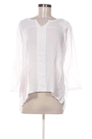 Bluză de femei Unbranded, Mărime XL, Culoare Alb, Preț 50,99 Lei, #137072378