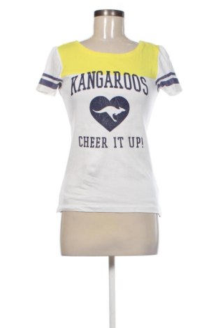 Női blúz Kangaroos, Méret XS, Szín Sokszínű, Ár 4 440 Ft, #137072420