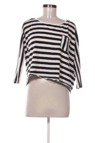 Damen Shirt Zoul, Größe S, Farbe Mehrfarbig, Preis € 6,86, #137072423