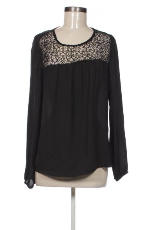 Damen Shirt Jacqueline De Yong, Größe S, Farbe Schwarz, Preis € 6,00, #137072436