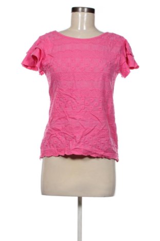 Bluză de femei Unbranded, Mărime XL, Culoare Roz, Preț 42,99 Lei, #137072561