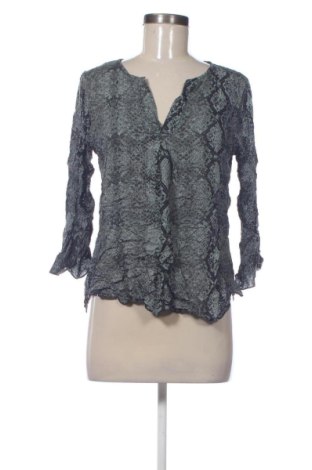 Bluză de femei Unbranded, Mărime S, Culoare Multicolor, Preț 32,99 Lei, #137072626