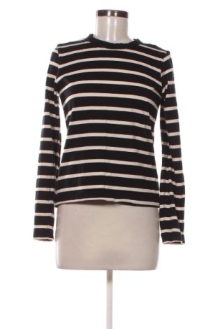 Damen Shirt H&M, Größe XS, Farbe Mehrfarbig, Preis € 5,72, #137072652