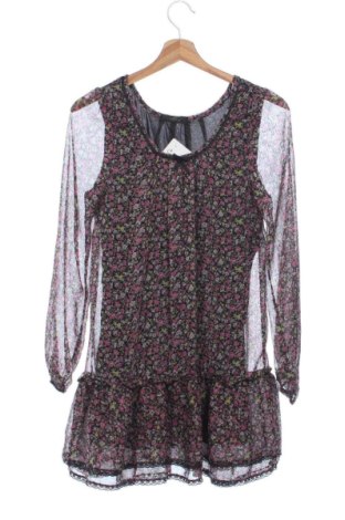 Bluzka damska Unbranded, Rozmiar XS, Kolor Kolorowy, Cena 35,69 zł, #137072655