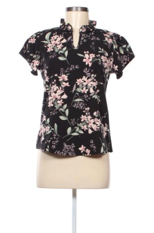 Damen Shirt SHEIN, Größe M, Farbe Mehrfarbig, Preis 8,99 €, #137072674
