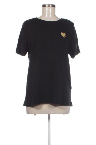 Dámská halenka ONLY, Velikost XL, Barva Černá, Cena  599,00 Kč, #137072688