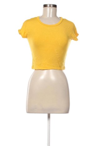 Dámská halenka Zara, Velikost S, Barva Žlutá, Cena  269,00 Kč, #137072709