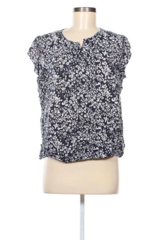 Damen Shirt Tom Tailor, Größe XL, Farbe Mehrfarbig, Preis € 15,99, #137072743