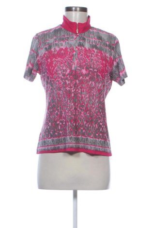 Damen Shirt Unbranded, Größe M, Farbe Mehrfarbig, Preis € 8,00, #137072745