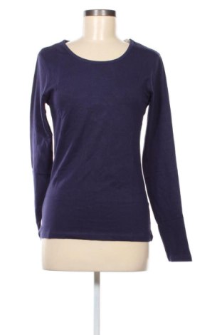 Damen Shirt Unbranded, Größe L, Farbe Blau, Preis € 9,99, #137072777